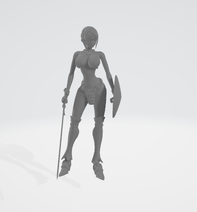 TCDJ%6P]BOYV3@X%YWQSVYM.png