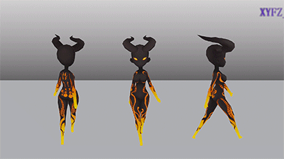 2.gif