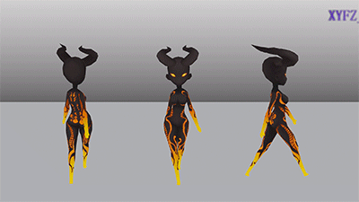 3.gif