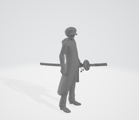 C`@O2248G5FY4Y@{I%W(PJD.png