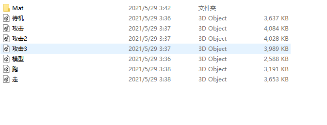 A9EQO8BXI_W(X_I[1(9ZOW6.png