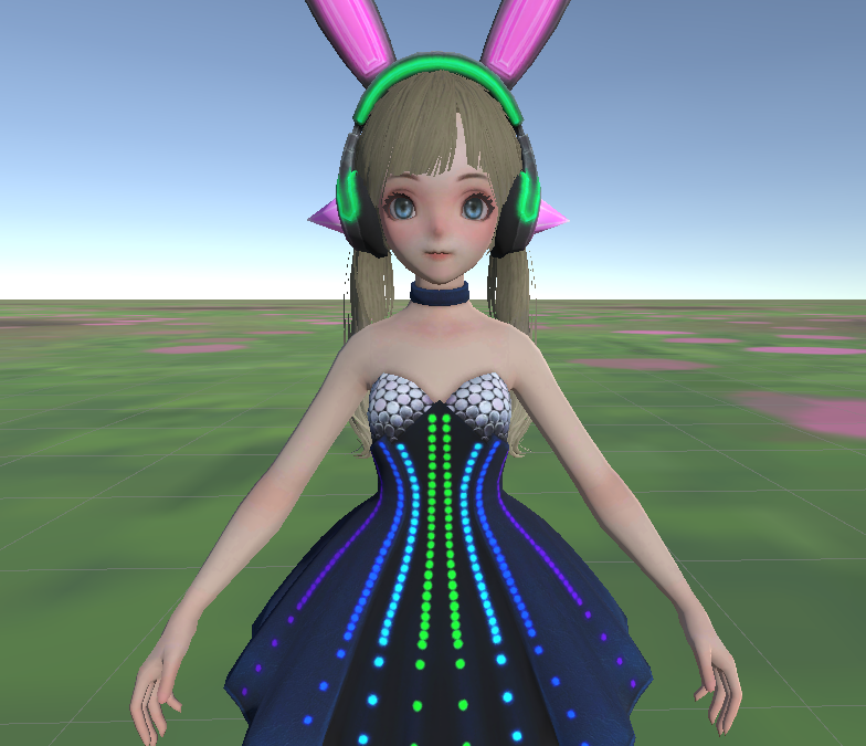 QQͼƬ20210529221919.png