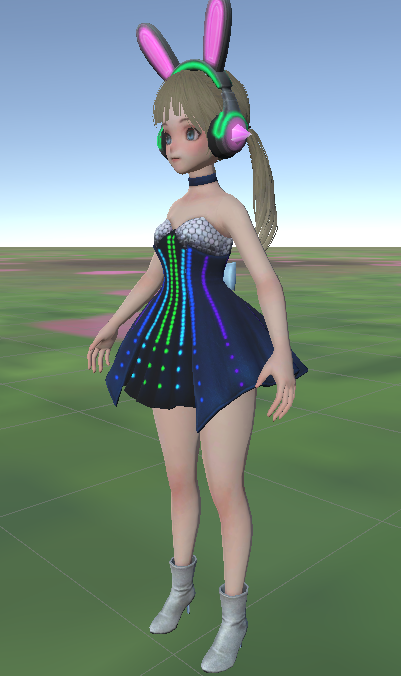 QQͼƬ20210529221944.png