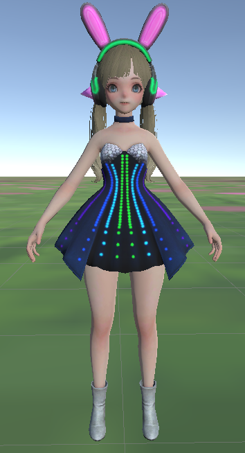 QQͼƬ20210529221956.png