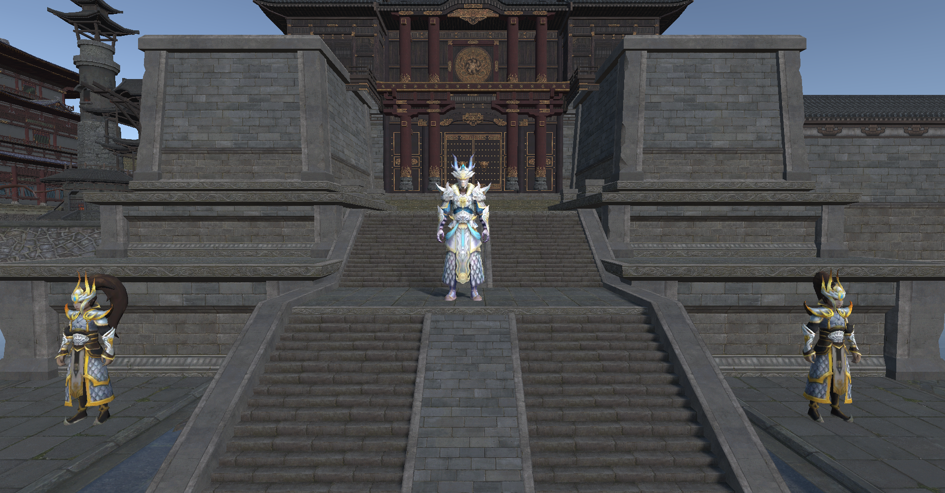 QQͼƬ20210530134123.png