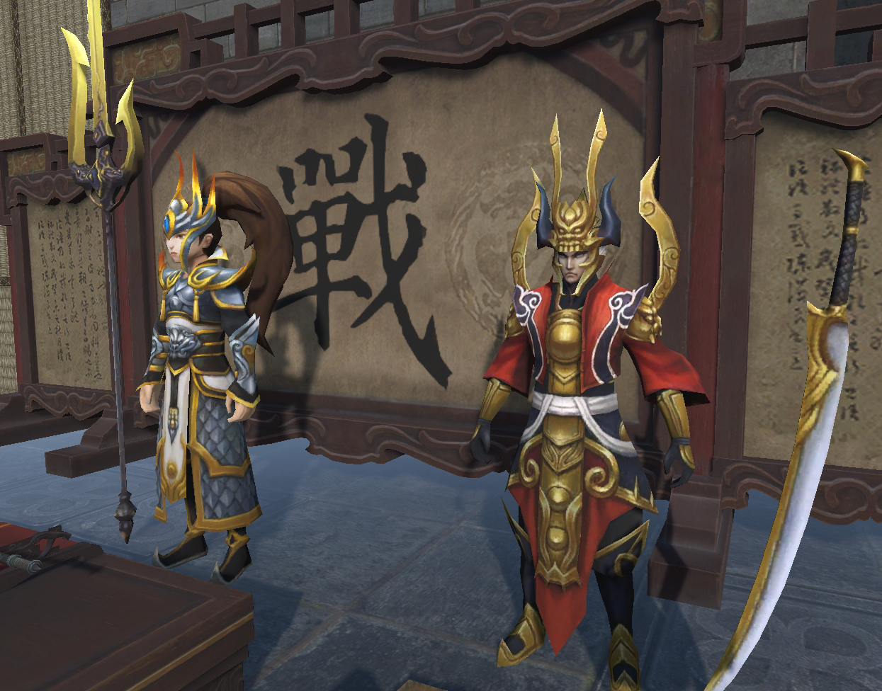 QQͼƬ20210530144427.png