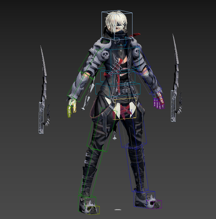[[V(}HF91RF)[[R_13F7AH9.png