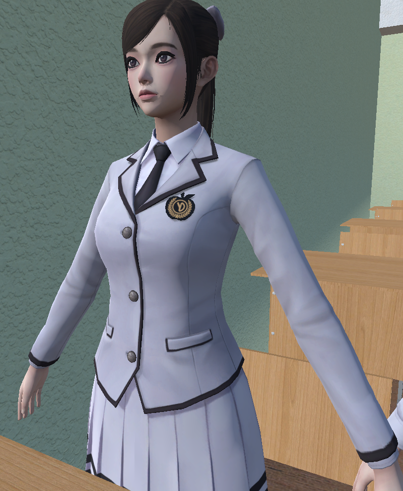 QQͼƬ20210530232301.png