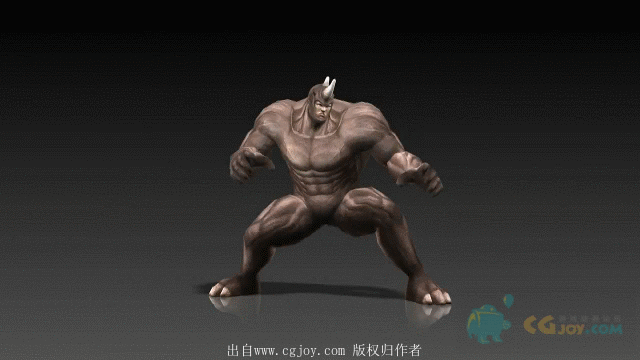 8.gif
