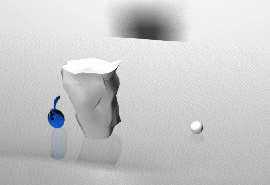 1622771195(1).png