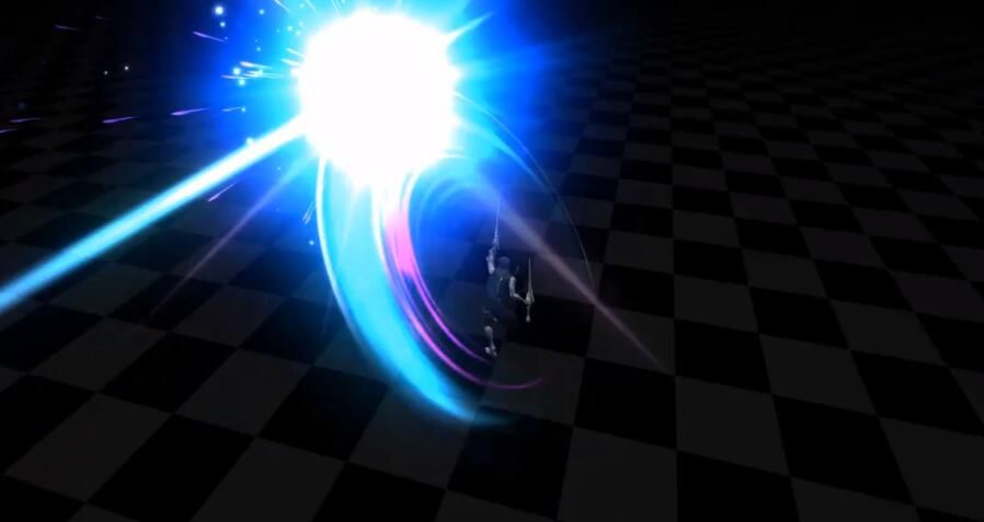 QQͼ20210604180034.jpg
