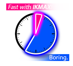 icono-IKMAX_Time.png
