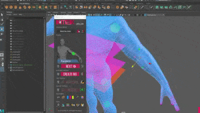 IKMAX-C4D-Feature-5-OneInterface.gif