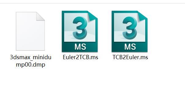 03.jpg