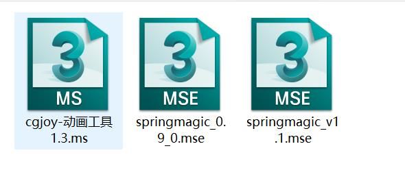 02.jpg