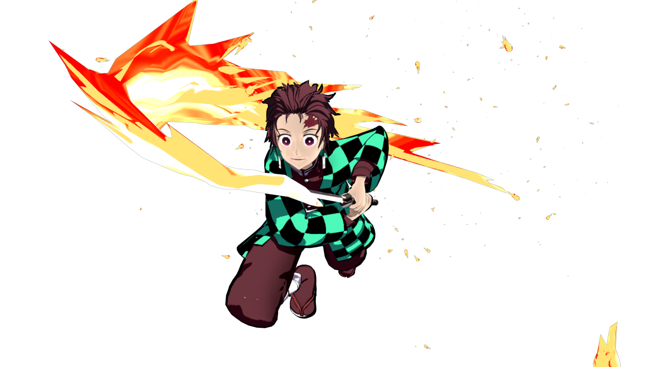 output0050.png