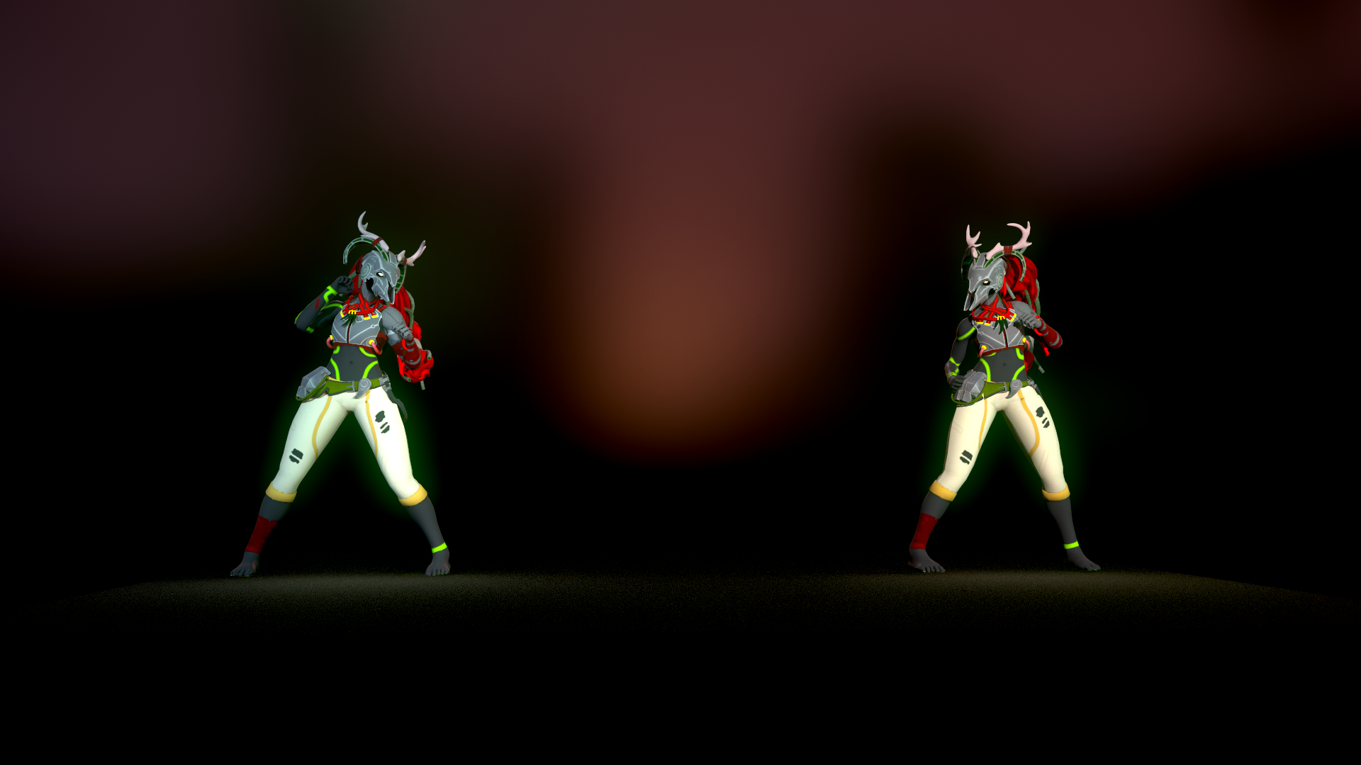 tbrender_011.png