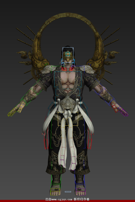 184656j6iuu6j6x6opjuzo.png