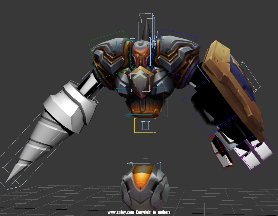 093529kef8zhhsph815ew8.png