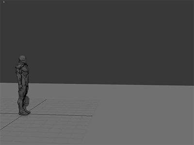 123.gif