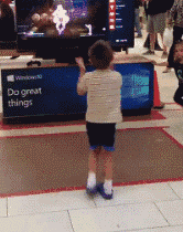 .gif
