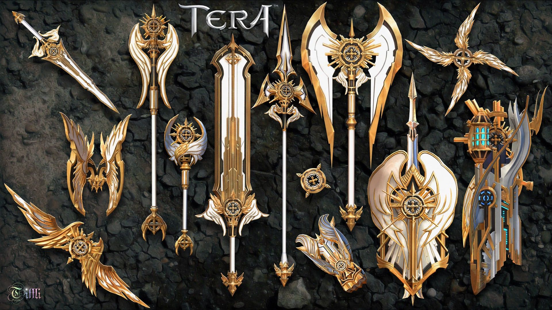 tera_event_21_angelic_by_tiffli_ddb532w.jpg