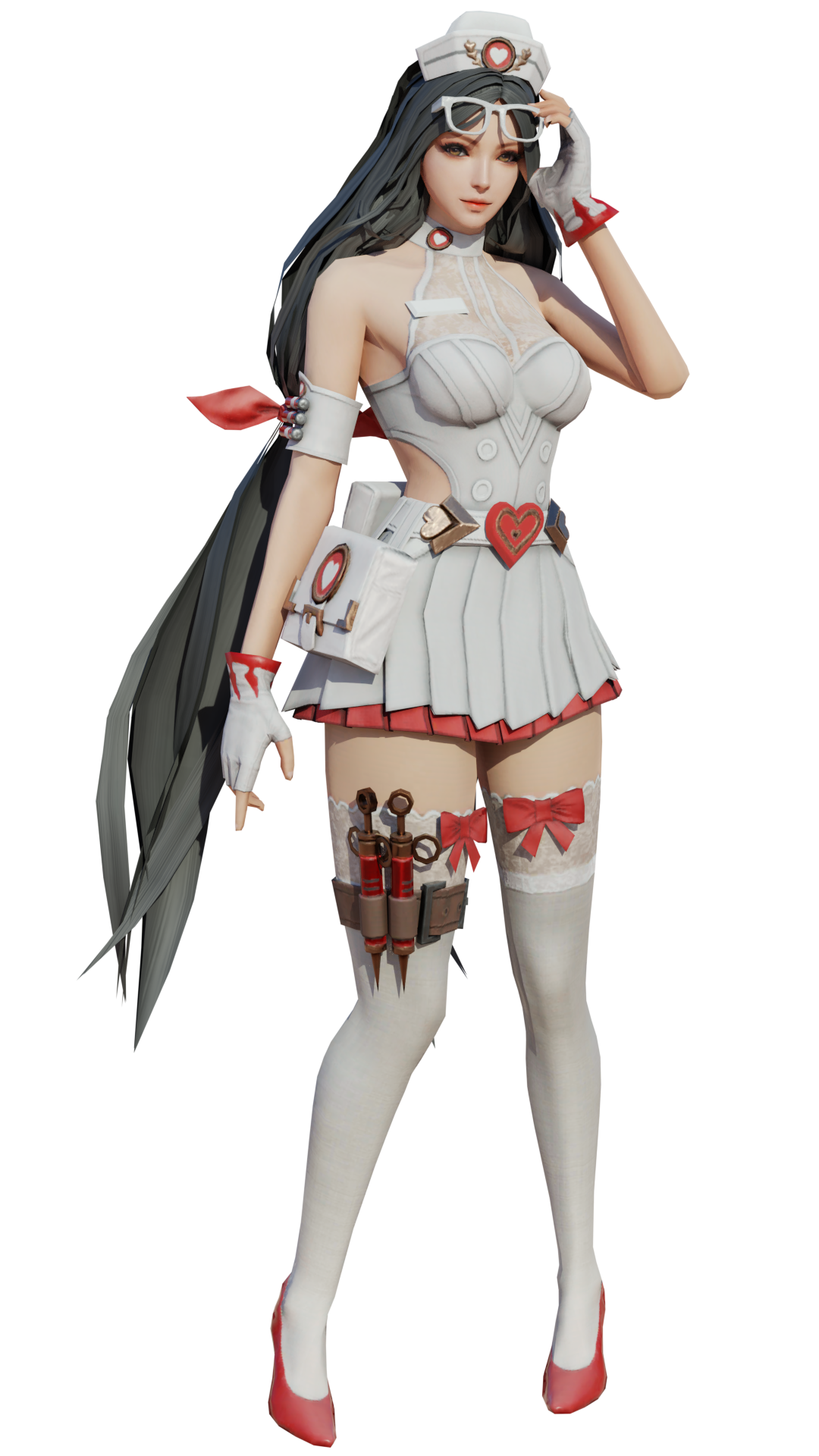 _prev_nurse.png