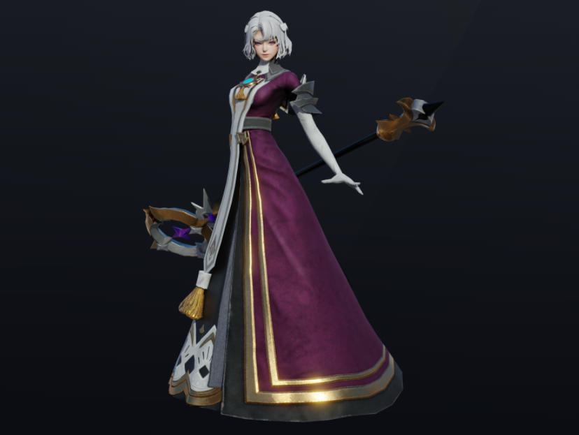 QQͼ20210617161039.png