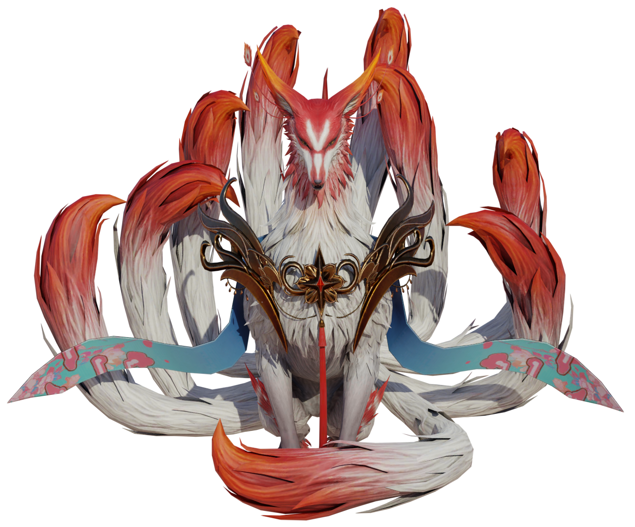 _prev.png