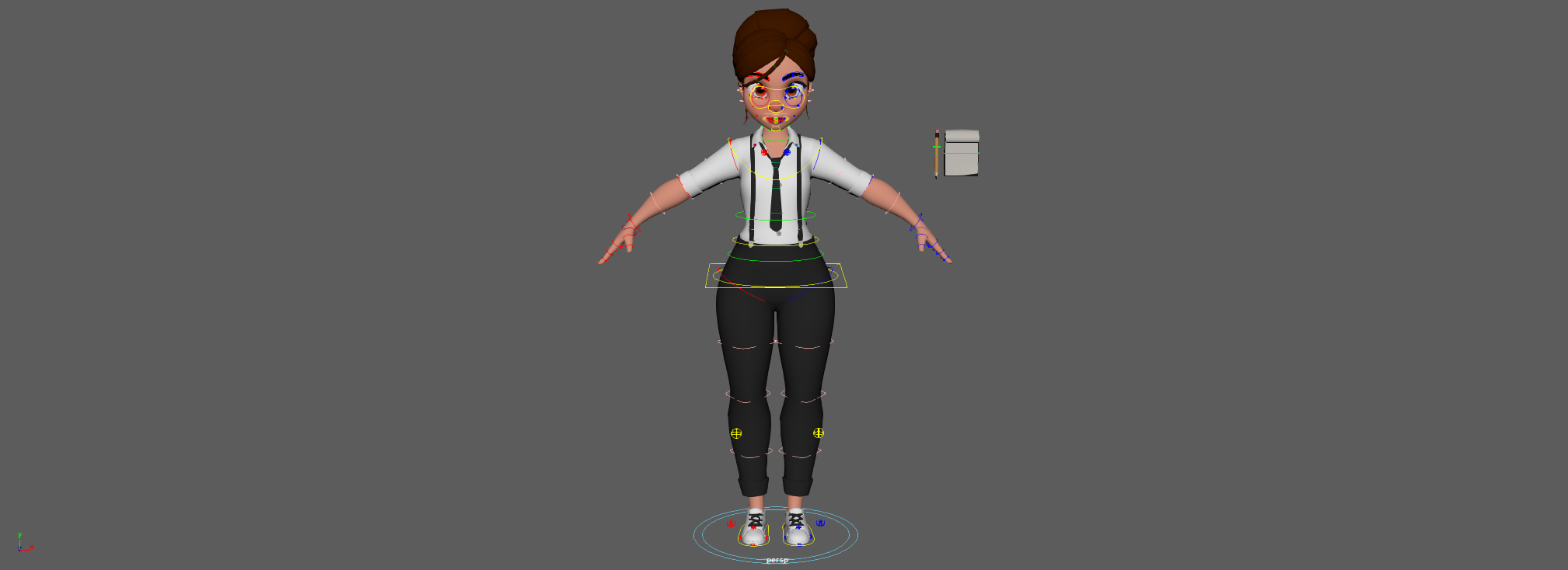 Snipaste_2021-06-17_20-15-46.png