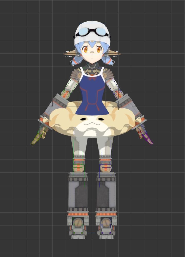 poppi_skin.jpg