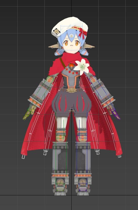 poppi_skin.jpg