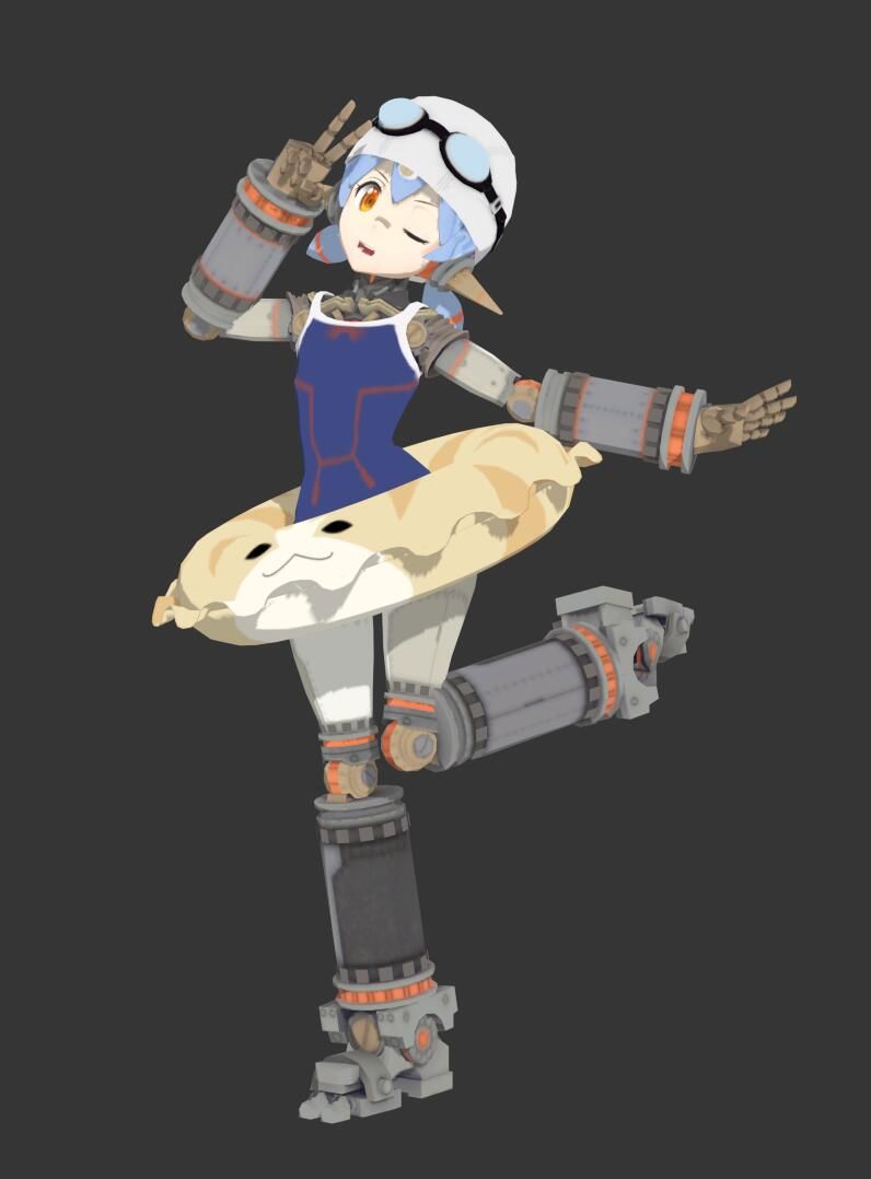 poppi_swimsuit.jpg