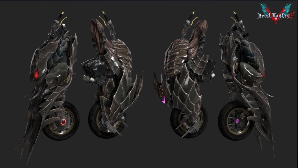 QQͼ20210618143847.png