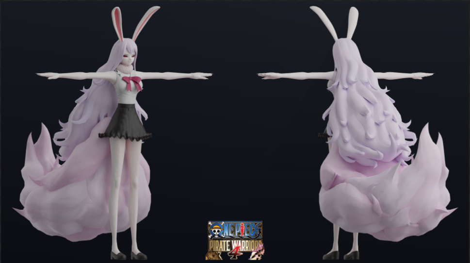 QQͼ20210618175019.png