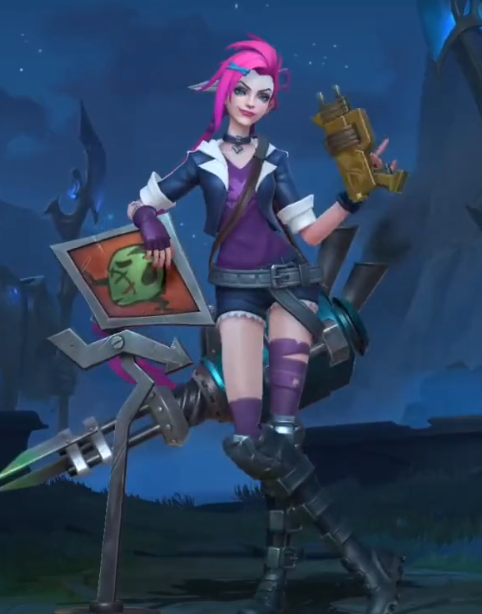 QQͼ20210621160046.png