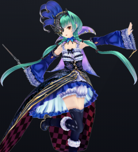 QQͼ20210622103748.png