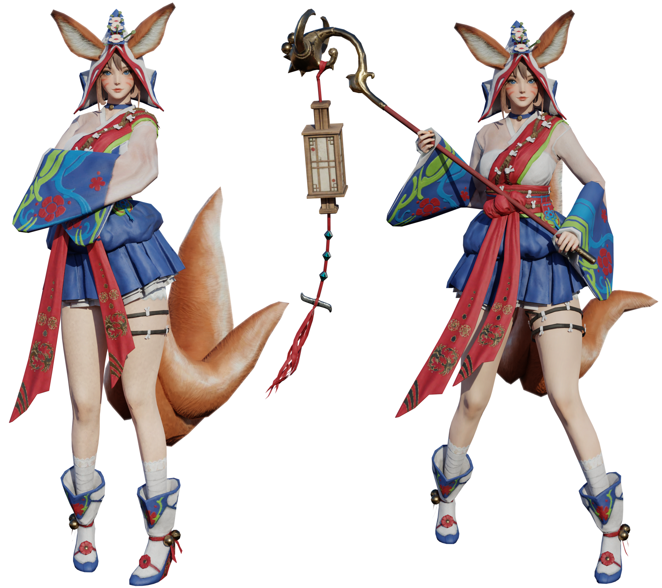 shyati_by_vlthar_ddyzobs.png