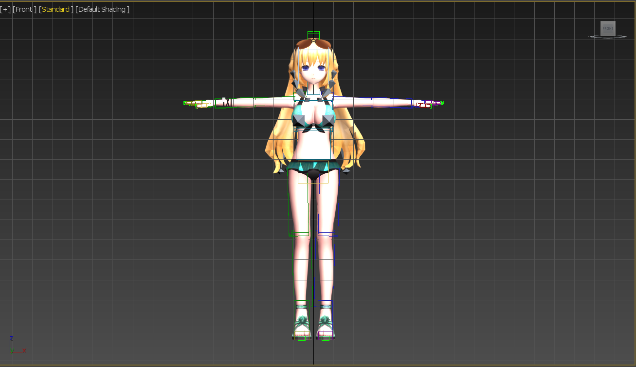 2.PNG