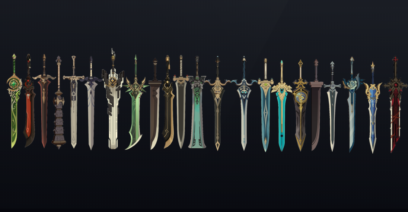 QQͼ20210624104216.png