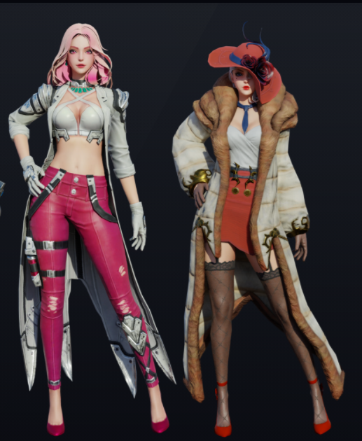 QQͼ20210624150815.png
