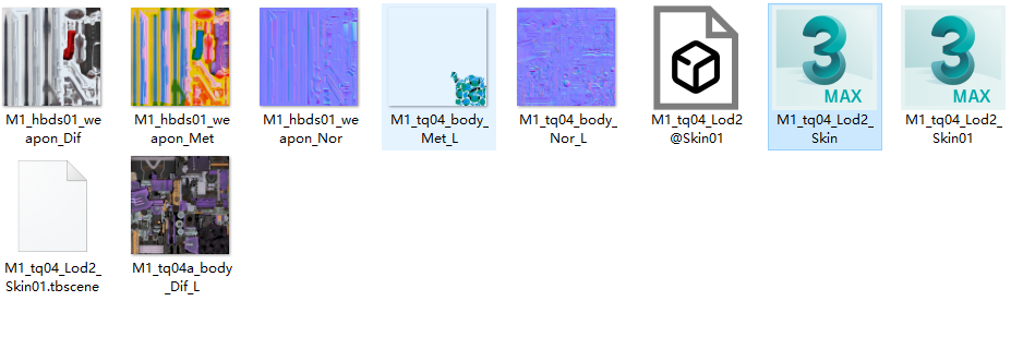 ΢ͼƬ_20210624174557.png