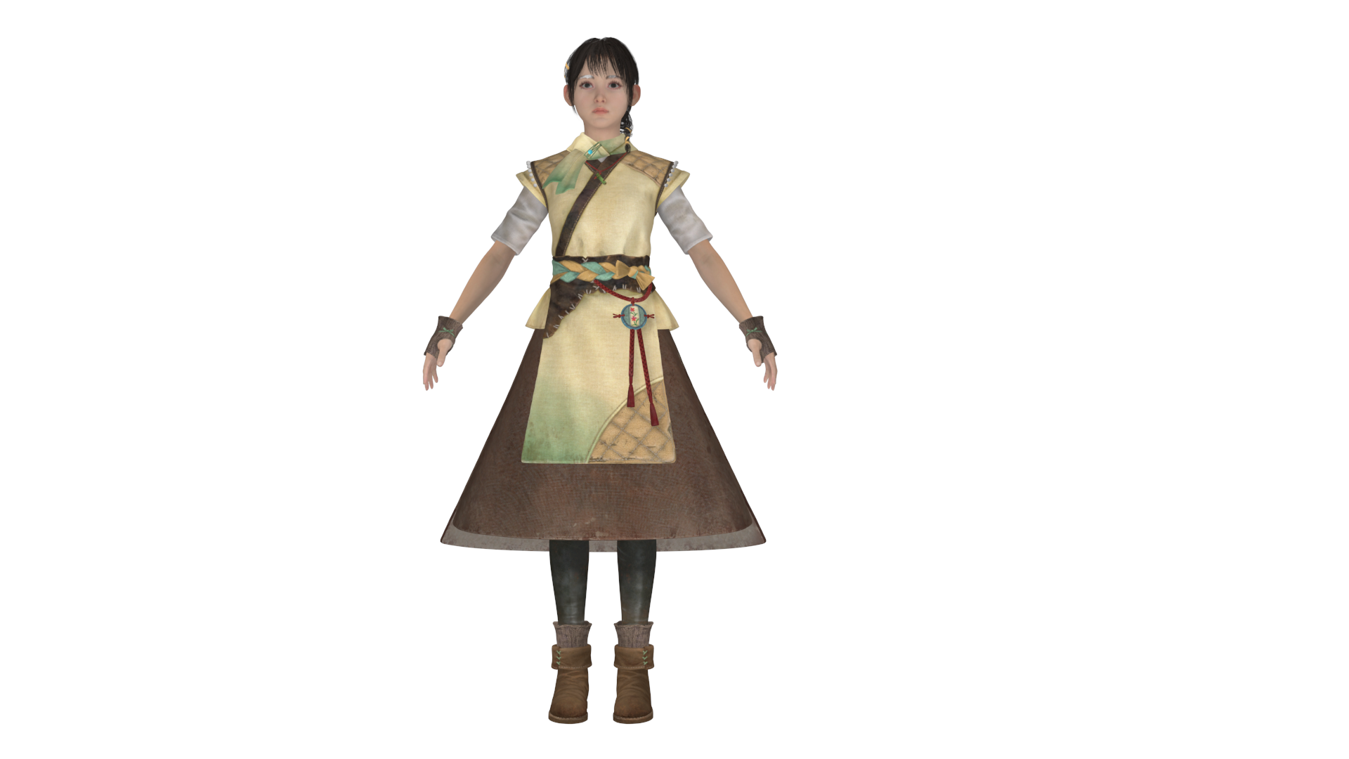 ̫ʷ.png