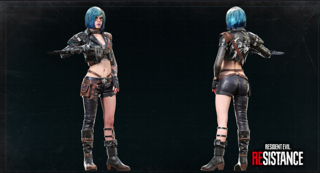 January (Wasteland)1.png