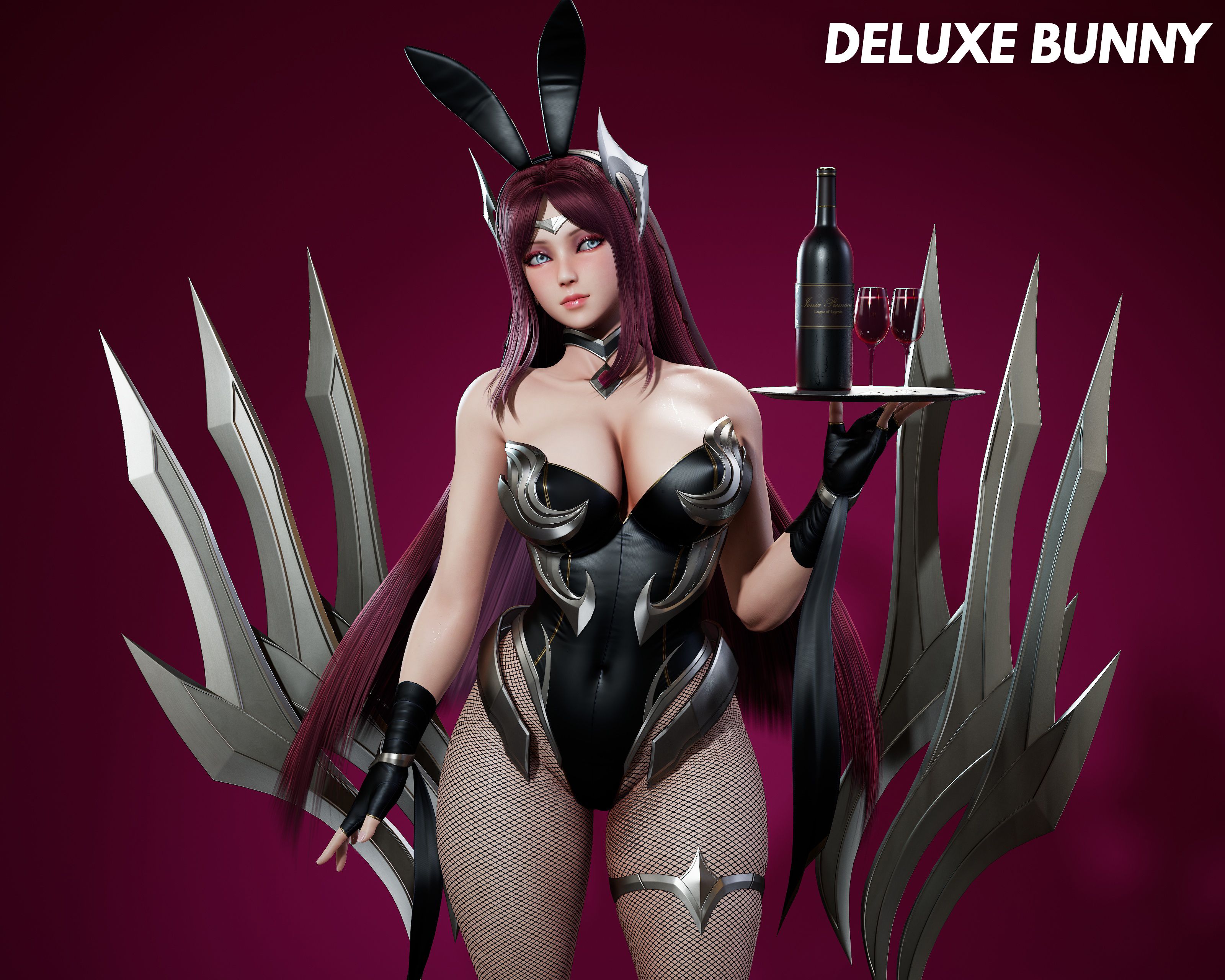 BunnyIrelia_Variation_02.jpg