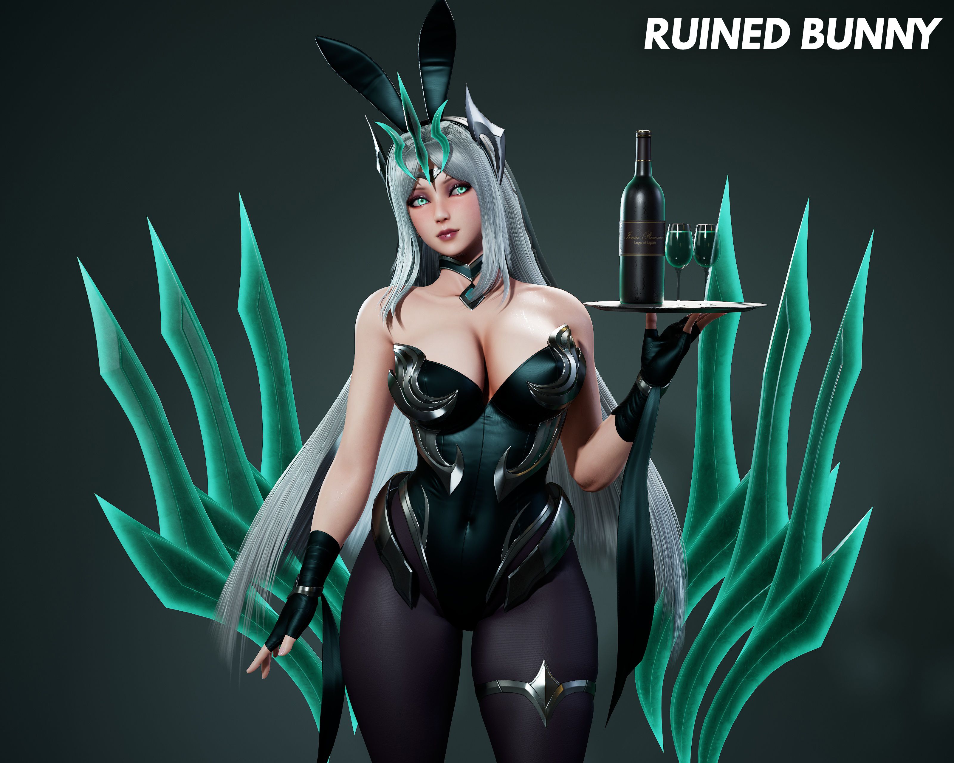 BunnyIrelia_Variation_04.jpg