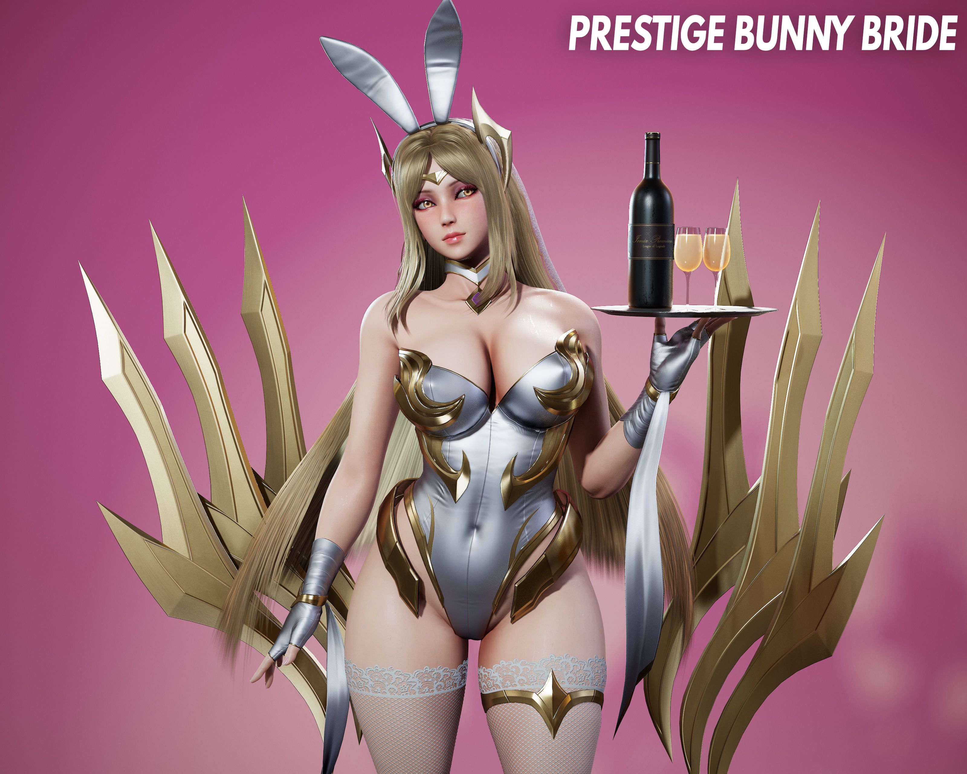 BunnyIrelia_Variation_03.jpg