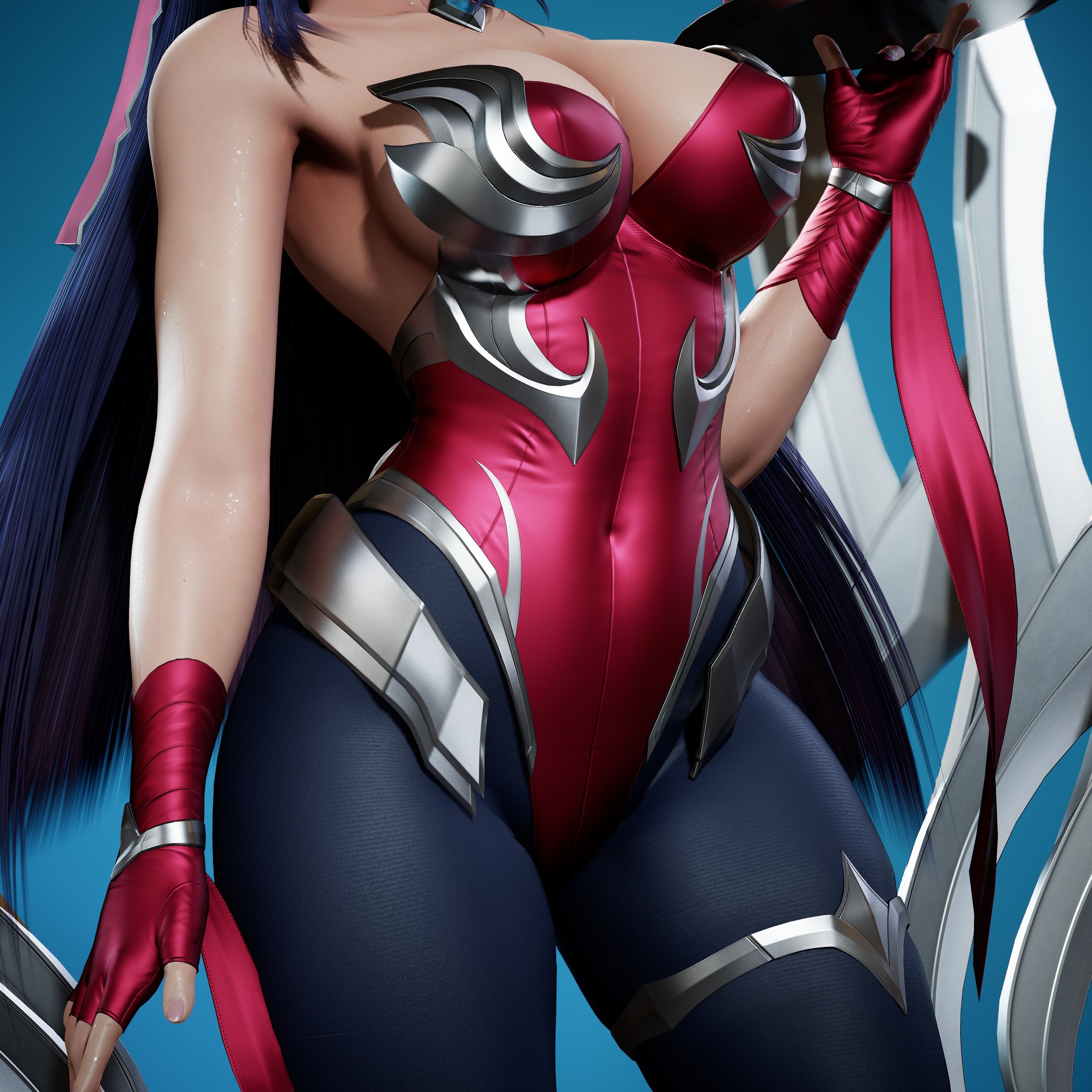 BunnyIrelia_Variation01_04.jpg