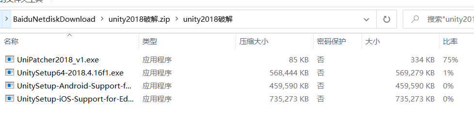 246db09c9356d97f93b609a72ddf04a.png