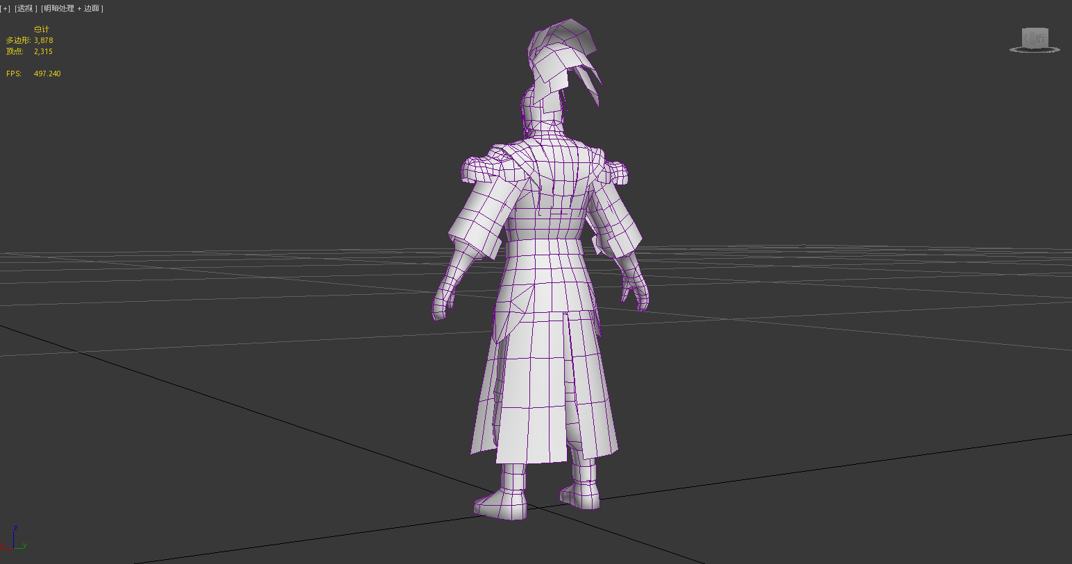 ΢ͼƬ_20210629020725.png